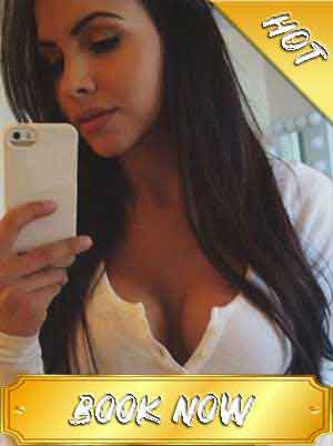 Escorts Mumbai
