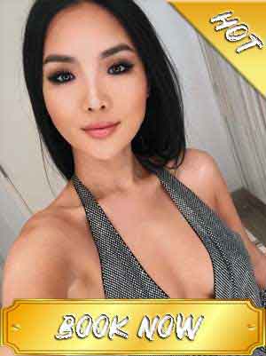 Escorts Models in Mumbai
