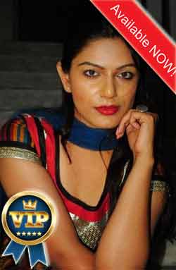 Mumbai Escorts