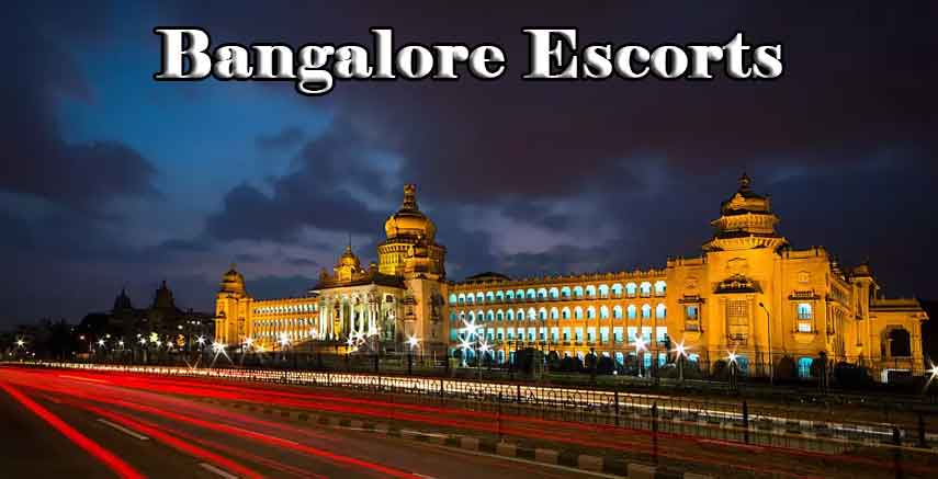 Bangalore Escorts