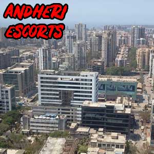 Mumbai escorts seervice