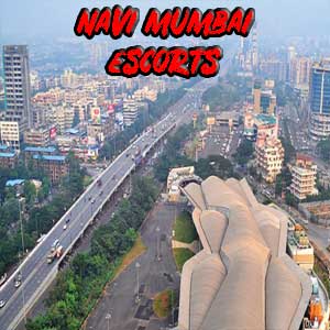 Mumbai escorts service